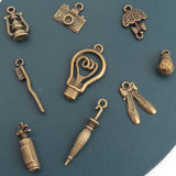 https://img.kwcdn.com/product/fancy/04f7a5f9-c0e2-4467-8315-f28e1f4ccfc9.jpg