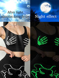 https://img.kwcdn.com/product/fancy/04f8ddb3-ebc7-409e-b163-d8d645b2edcc.jpg