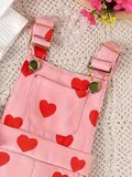 https://img.kwcdn.com/product/fancy/04fb402e-53ca-483a-b262-aa3a840e920f.jpg