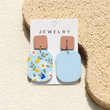 https://img.kwcdn.com/product/fancy/04fe836e-cd9e-48fc-b6c0-10f8d7d99c24.jpg