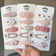 https://img.kwcdn.com/product/fancy/0501ed6a-8fb8-4042-88f7-7d26466da7ec.jpg