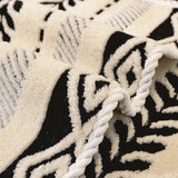 https://img.kwcdn.com/product/fancy/050208c0-ca04-4a0c-ad9d-ec5eafa2f1a4.jpg