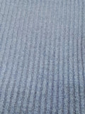 https://img.kwcdn.com/product/fancy/0503341e-55cd-44aa-b0c6-5e9cf2b51791.jpg