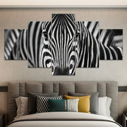 https://img.kwcdn.com/product/fancy/05038c63-d4f5-4c79-9f7f-4ea54f8d5afa.jpg