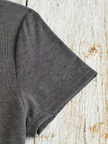 https://img.kwcdn.com/product/fancy/0503b178-c79f-495e-badd-b1061d479cbf.jpg