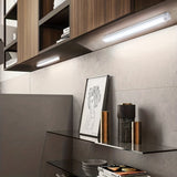https://img.kwcdn.com/product/open/050465b0c9324da9b8ac8d4fd5a8ce0f-goods.jpeg