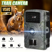 https://img.kwcdn.com/product/fancy/0505f7bc-0f6c-473a-836c-7f306f73ebfd.jpg