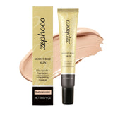 https://img.kwcdn.com/product/fancy/0506ea38-293d-42e8-88d0-b965c67e3331.jpg