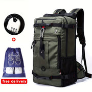 https://img.kwcdn.com/product/fancy/05075fd8-aca9-4c2f-898c-73687db4ca19.jpg