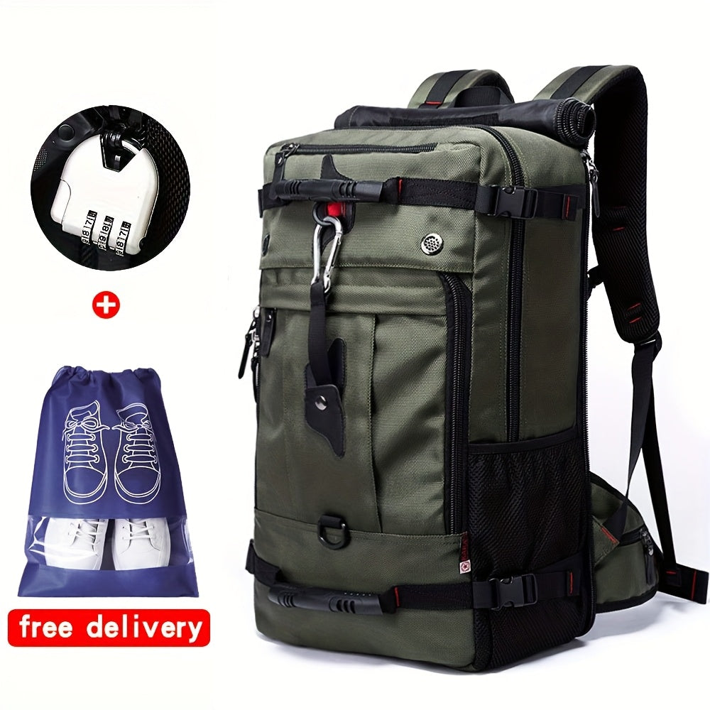 https://img.kwcdn.com/product/fancy/05075fd8-aca9-4c2f-898c-73687db4ca19.jpg
