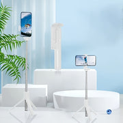 https://img.kwcdn.com/product/fancy/050786cf-a065-42c8-9d3f-985e06eb11a0.jpg