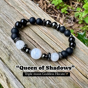 https://img.kwcdn.com/product/fancy/050923dc-23a9-4324-a747-d4712765a1ec.jpg