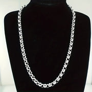 https://img.kwcdn.com/product/fancy/050c2558-6c9b-4999-bd5d-7bea980da8b1.jpg