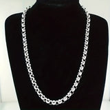 https://img.kwcdn.com/product/fancy/050c2558-6c9b-4999-bd5d-7bea980da8b1.jpg