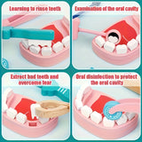 https://img.kwcdn.com/product/fancy/050d60f9-cfc3-4eb8-b405-55b7a60f10c8.jpg