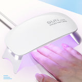 https://img.kwcdn.com/product/fancy/050f3104-a896-480a-9013-0355e157301f.jpg
