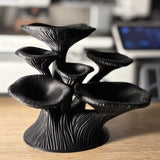 https://img.kwcdn.com/product/fancy/051264f5-4f01-48f9-9605-0593b182d451.jpg