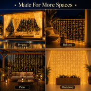 https://img.kwcdn.com/product/fancy/0514bd7a-4b21-4fa0-bbc2-25b5417d0912.jpg