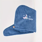 https://img.kwcdn.com/product/fancy/0515a6b0-236c-4d66-96ba-39bf13496354.jpg