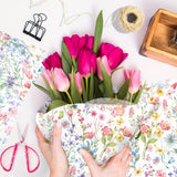 https://img.kwcdn.com/product/fancy/051b3a21-f5b9-4189-b23a-3dbbd9a8bf7e.jpg