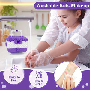 https://img.kwcdn.com/product/open/051d3fb84fe141dfb202fed17ac486d2-goods.jpeg