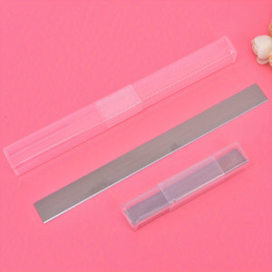 https://img.kwcdn.com/product/open/05212c1f13124f32b1efc9cbfe1160bb-goods.jpeg