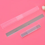 https://img.kwcdn.com/product/open/05212c1f13124f32b1efc9cbfe1160bb-goods.jpeg