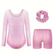 https://img.kwcdn.com/product/fancy/05224c4a-05ee-41b9-8926-2f99922091c1.jpg