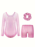 https://img.kwcdn.com/product/fancy/05224c4a-05ee-41b9-8926-2f99922091c1.jpg