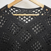 https://img.kwcdn.com/product/fancy/0524307a-ba54-4f60-98ee-e426c892b8ee.jpg
