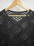 https://img.kwcdn.com/product/fancy/0524307a-ba54-4f60-98ee-e426c892b8ee.jpg