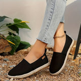 https://img.kwcdn.com/product/fancy/05251b88-2230-4d89-9541-4fa2c9ceba08.jpg