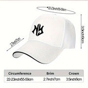 https://img.kwcdn.com/product/20150c2303c/052a593e-5b36-47fc-8d6a-5d54aae24cb0_800x800.jpeg