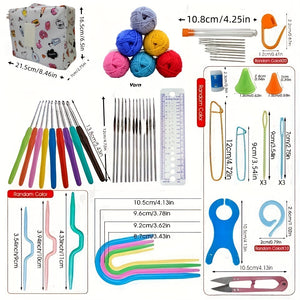 https://img.kwcdn.com/product/fancy/052b9981-4990-424f-a836-e9939581b433.jpg