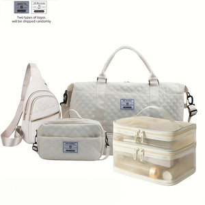 https://img.kwcdn.com/product/fancy/052d76bc-f1c9-4555-8c9f-116b6ae29bc8.jpg