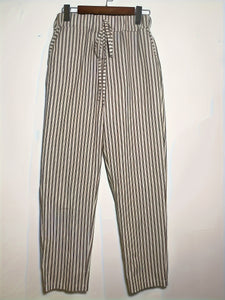 https://img.kwcdn.com/product/fancy/0530608a-5f94-4526-8ead-fd2f61834766.jpg