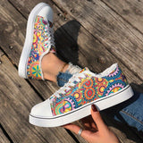 https://img.kwcdn.com/product/open/0532011eb8044895909091c5088e80bb-goods.jpeg