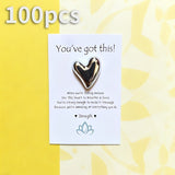 https://img.kwcdn.com/product/fancy/05323170-3716-4639-9e09-6bef7a721bb6.jpg