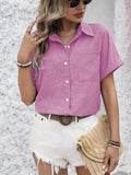 https://img.kwcdn.com/product/fancy/0533588f-b55d-41a0-88ef-a4b918e31891.jpg