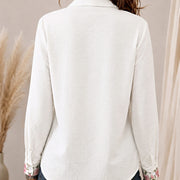 https://img.kwcdn.com/product/fancy/0535e516-6a43-4e5f-bf7c-e0ed7a5af5aa.jpg