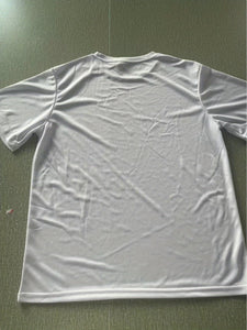 https://img.kwcdn.com/product/open/05368a83c10d4813bcdb64708106577c-goods.jpeg