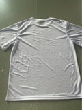 https://img.kwcdn.com/product/open/05368a83c10d4813bcdb64708106577c-goods.jpeg