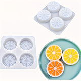https://img.kwcdn.com/product/fancy/05372867-4522-44db-9bdd-45c55c7702e5.jpg