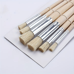 https://img.kwcdn.com/product/Fancyalgo/VirtualModelMatting/05373ed1886842ef5a96b4838cbb0f8a.jpg