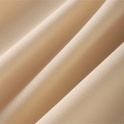 https://img.kwcdn.com/product/open/053860af8c8047f2ab5f1614e84dd521-goods.jpeg