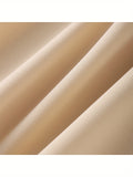 https://img.kwcdn.com/product/open/053860af8c8047f2ab5f1614e84dd521-goods.jpeg