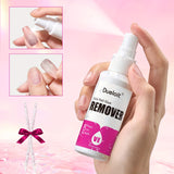 https://img.kwcdn.com/product/fancy/05395ac0-6607-4f98-8e4d-f01a816ddadf.jpg