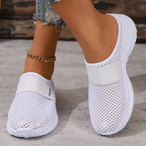 https://img.kwcdn.com/product/fancy/053a9b8e-9233-4505-9c79-3b869ec7a76b.jpg