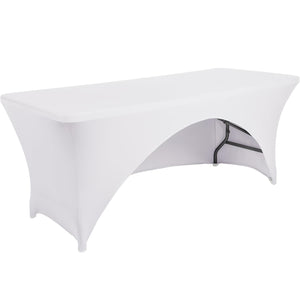 https://img.kwcdn.com/product/fancy/053e2d56-ce88-4535-b653-cfec704d3a3b.jpg