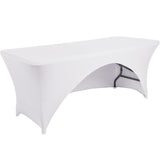 https://img.kwcdn.com/product/fancy/053e2d56-ce88-4535-b653-cfec704d3a3b.jpg